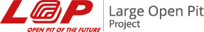 LOP Logo